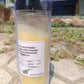 A2 Cow Ghee 300ml | Traditional Bilona Method | Made from Desi Cow Milk | Pure & Natural Ghee | No Preservatives or Additives