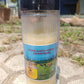 A2 Cow Ghee 300ml | Traditional Bilona Method | Made from Desi Cow Milk | Pure & Natural Ghee | No Preservatives or Additives