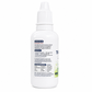 Liquid Triple Stem Cell Drops 30ml | Apple, Grape & Edelweiss Stem Cell Extract | Antioxidant Formula for Immunity, Skin Vitality, Hydration & Daily Wellness Support