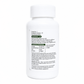 Himalayan Triple Stemcell Capsules (60 Capsules) | Apple & Grape Stem Cell Extract with Berry & Herbal Blend | Antioxidant-Rich Wellness Supplement