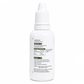 Divine Earth Herbal Daily Detox Drops | Herbal Detox Formula with Giloy, Neem, Tulsi, Amla & Punarnava | Supports Liver Health, Digestion & Natural Detox | 30ml