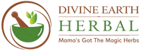 Divine Earth Herbal