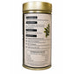 Divine Earth Herbal Insulin Plant Leaf Powder | Costus Igneus Leaf Powder | 100% Natural Herbal Powder | Traditional Ayurvedic Herb | 100g