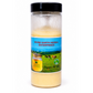 A2 Cow Ghee 300ml | Traditional Bilona Method | Made from Desi Cow Milk | Pure & Natural Ghee | No Preservatives or Additives